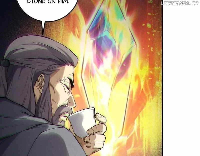 Read Catastrophic Necromancer Chapter 149 - catastrophicnecromancer.us | High Quality Manga Image 100