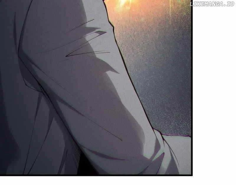 Read Catastrophic Necromancer Chapter 149 - catastrophicnecromancer.us | High Quality Manga Image 101