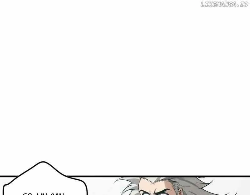 Read Catastrophic Necromancer Chapter 149 - catastrophicnecromancer.us | High Quality Manga Image 102