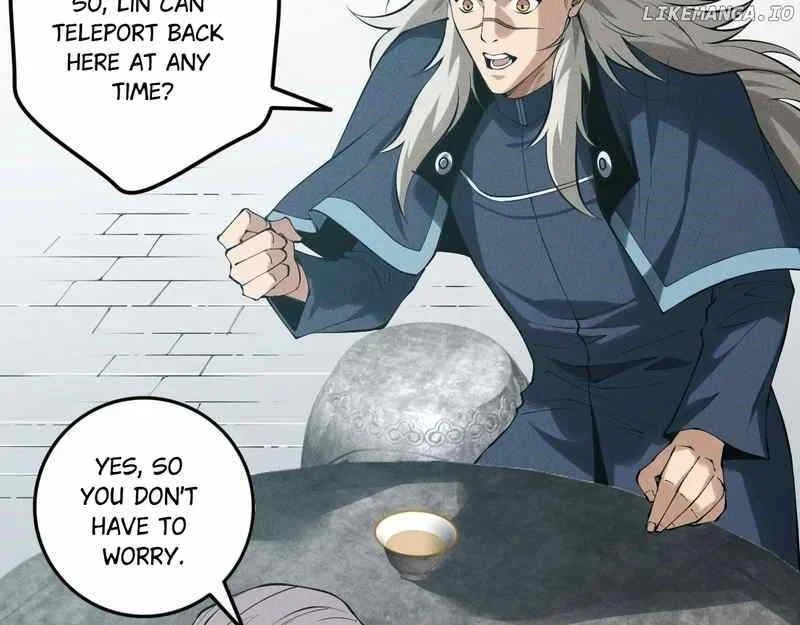 Read Catastrophic Necromancer Chapter 149 - catastrophicnecromancer.us | High Quality Manga Image 103