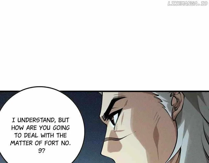 Read Catastrophic Necromancer Chapter 149 - catastrophicnecromancer.us | High Quality Manga Image 105