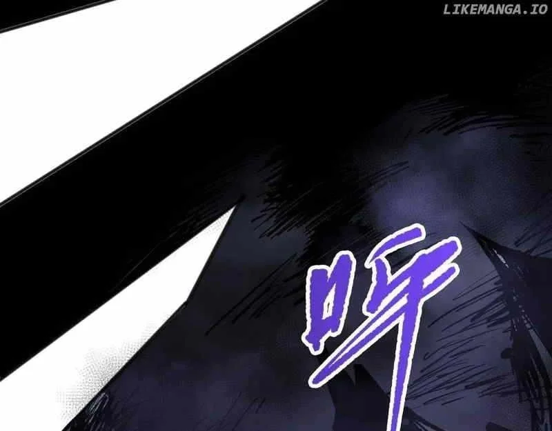 Read Catastrophic Necromancer Chapter 149 - catastrophicnecromancer.us | High Quality Manga Image 112