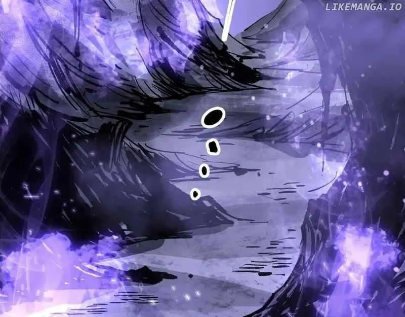 Read Catastrophic Necromancer Chapter 149 - catastrophicnecromancer.us | High Quality Manga Image 115