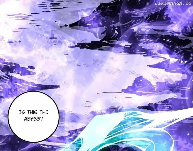 Read Catastrophic Necromancer Chapter 149 - catastrophicnecromancer.us | High Quality Manga Image 116