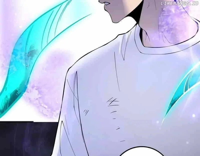 Read Catastrophic Necromancer Chapter 149 - catastrophicnecromancer.us | High Quality Manga Image 118