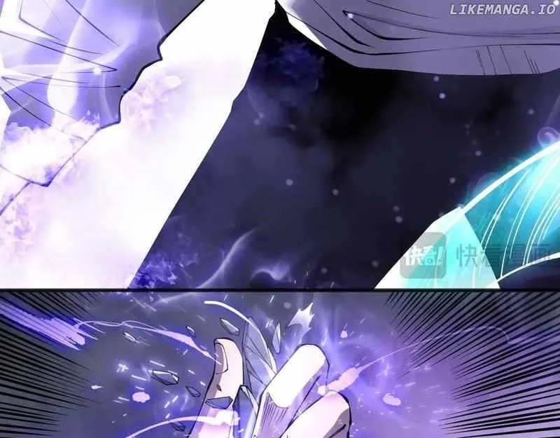 Read Catastrophic Necromancer Chapter 149 - catastrophicnecromancer.us | High Quality Manga Image 120