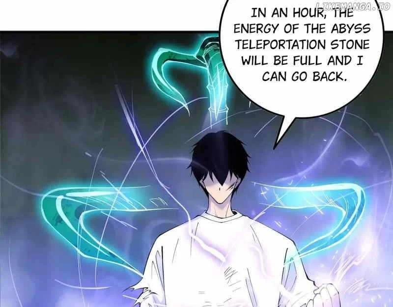 Read Catastrophic Necromancer Chapter 149 - catastrophicnecromancer.us | High Quality Manga Image 122