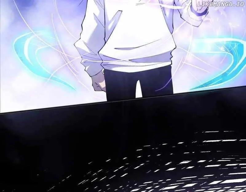 Read Catastrophic Necromancer Chapter 149 - catastrophicnecromancer.us | High Quality Manga Image 123