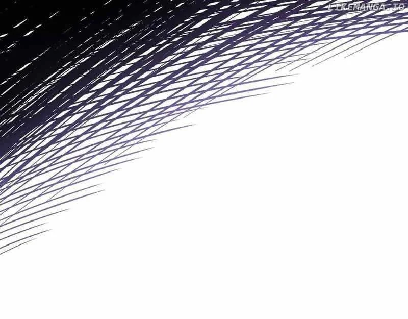 Read Catastrophic Necromancer Chapter 149 - catastrophicnecromancer.us | High Quality Manga Image 124