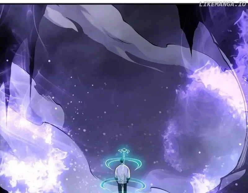 Read Catastrophic Necromancer Chapter 149 - catastrophicnecromancer.us | High Quality Manga Image 125