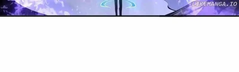 Read Catastrophic Necromancer Chapter 149 - catastrophicnecromancer.us | High Quality Manga Image 126