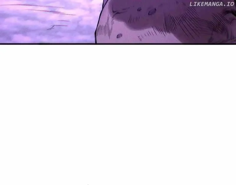 Read Catastrophic Necromancer Chapter 149 - catastrophicnecromancer.us | High Quality Manga Image 131