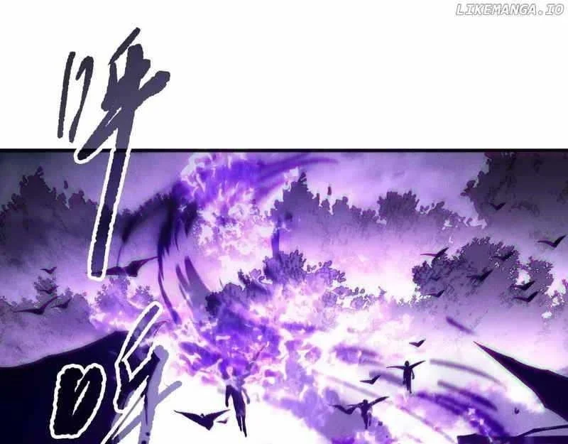 Read Catastrophic Necromancer Chapter 149 - catastrophicnecromancer.us | High Quality Manga Image 135