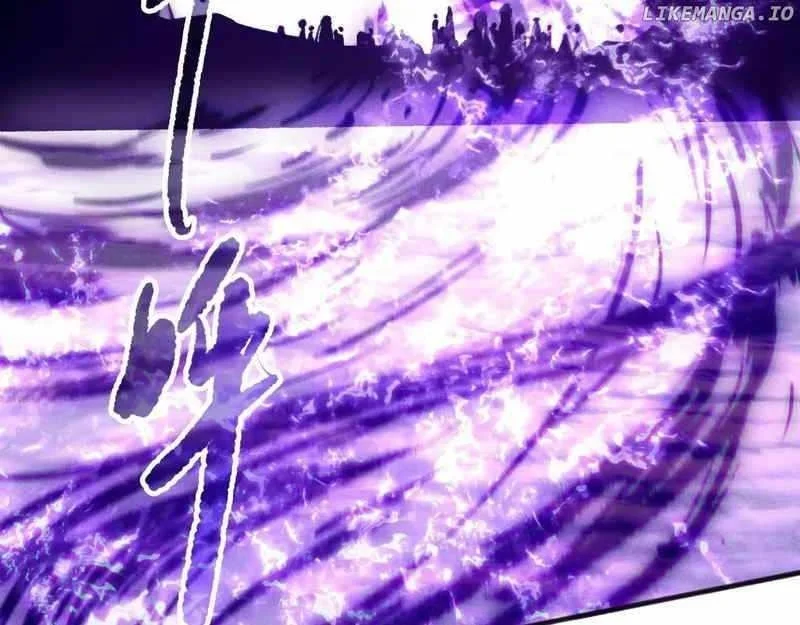 Read Catastrophic Necromancer Chapter 149 - catastrophicnecromancer.us | High Quality Manga Image 136