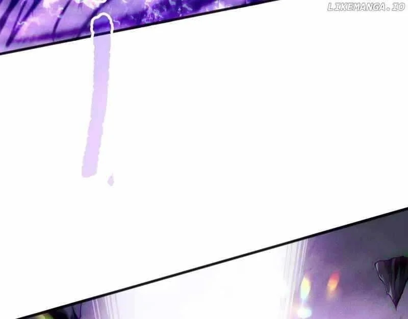 Read Catastrophic Necromancer Chapter 149 - catastrophicnecromancer.us | High Quality Manga Image 137