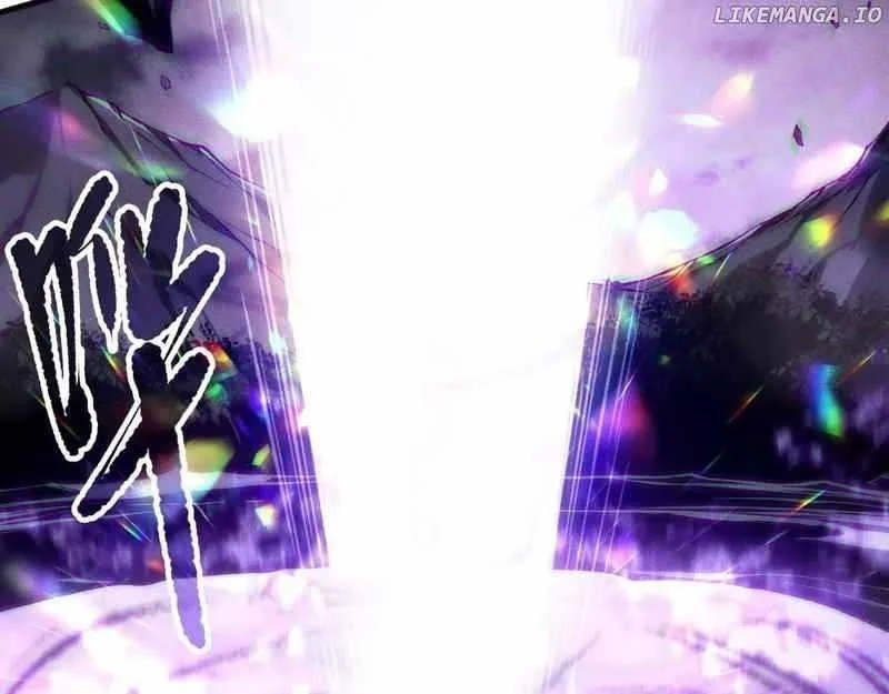 Read Catastrophic Necromancer Chapter 149 - catastrophicnecromancer.us | High Quality Manga Image 138