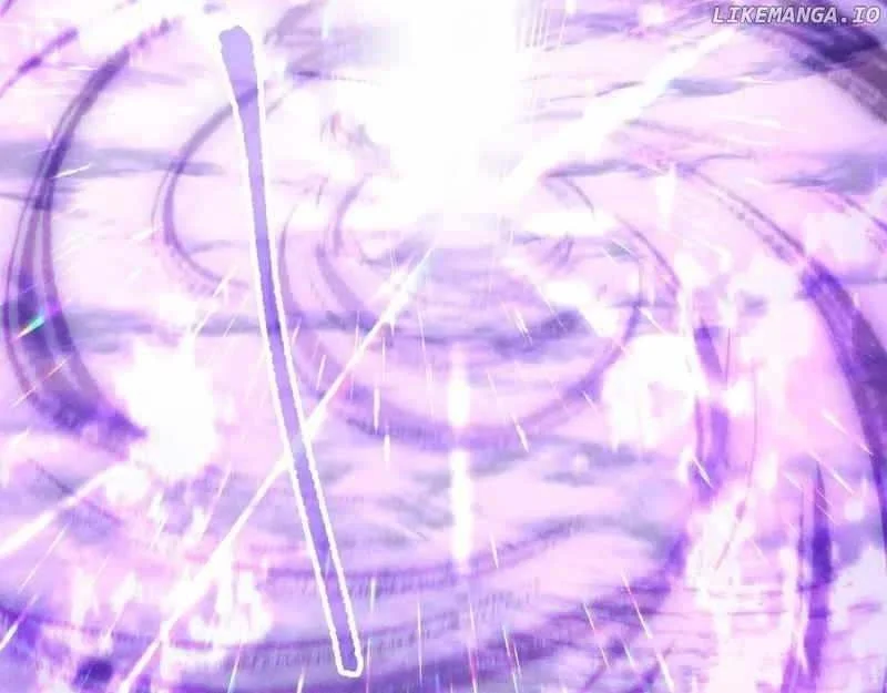 Read Catastrophic Necromancer Chapter 149 - catastrophicnecromancer.us | High Quality Manga Image 139