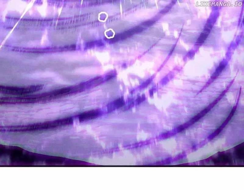 Read Catastrophic Necromancer Chapter 149 - catastrophicnecromancer.us | High Quality Manga Image 140