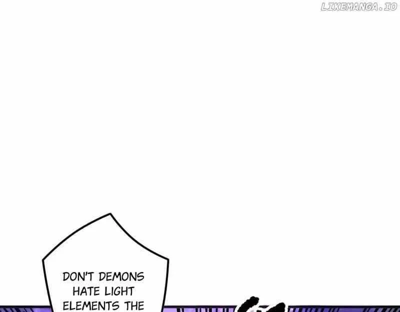 Read Catastrophic Necromancer Chapter 149 - catastrophicnecromancer.us | High Quality Manga Image 145