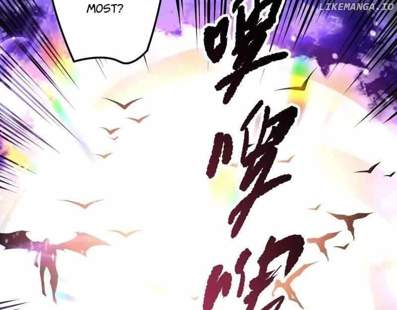 Read Catastrophic Necromancer Chapter 149 - catastrophicnecromancer.us | High Quality Manga Image 146