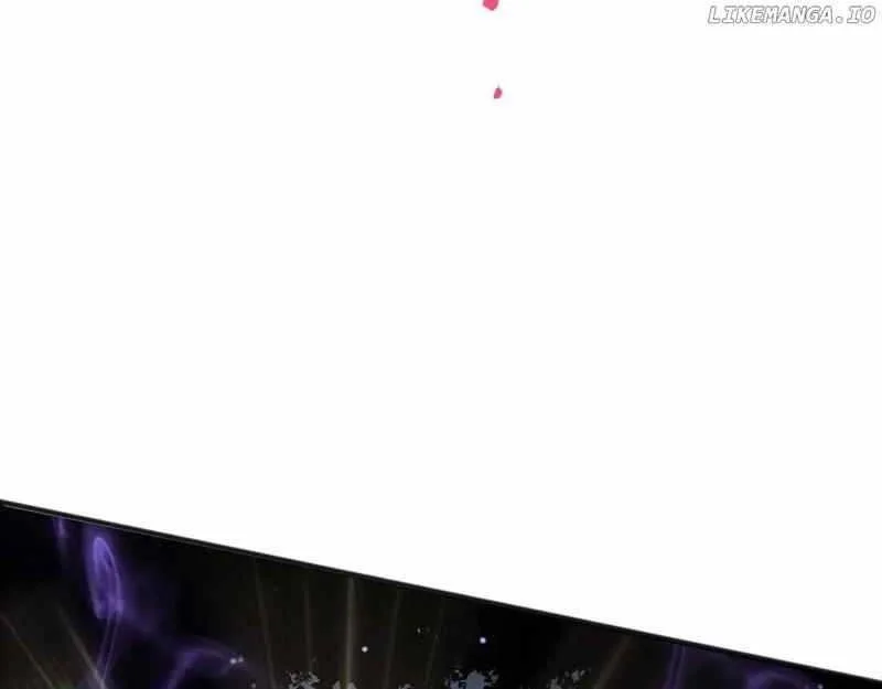 Read Catastrophic Necromancer Chapter 149 - catastrophicnecromancer.us | High Quality Manga Image 148