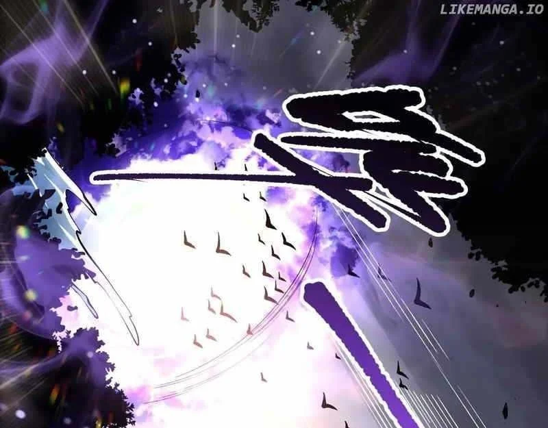 Read Catastrophic Necromancer Chapter 149 - catastrophicnecromancer.us | High Quality Manga Image 149