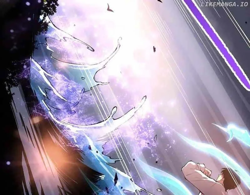 Read Catastrophic Necromancer Chapter 149 - catastrophicnecromancer.us | High Quality Manga Image 150