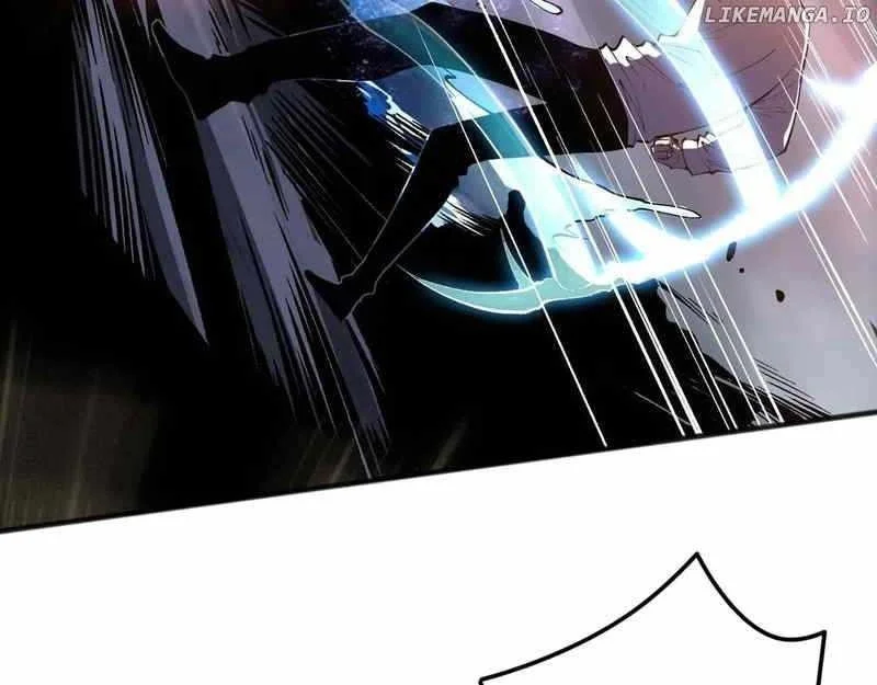 Read Catastrophic Necromancer Chapter 149 - catastrophicnecromancer.us | High Quality Manga Image 151