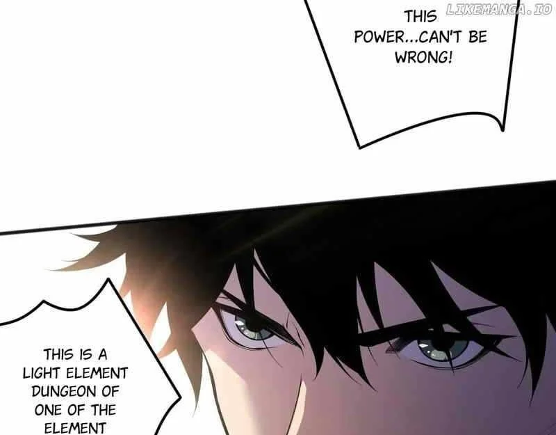 Read Catastrophic Necromancer Chapter 149 - catastrophicnecromancer.us | High Quality Manga Image 152