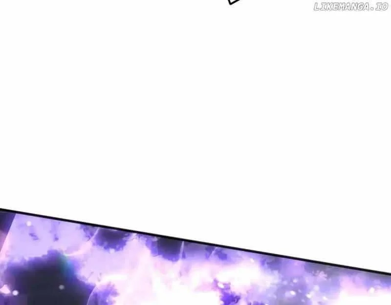 Read Catastrophic Necromancer Chapter 149 - catastrophicnecromancer.us | High Quality Manga Image 154