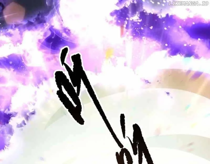 Read Catastrophic Necromancer Chapter 149 - catastrophicnecromancer.us | High Quality Manga Image 155