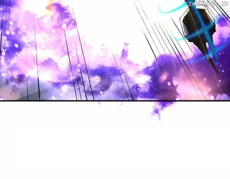 Read Catastrophic Necromancer Chapter 149 - catastrophicnecromancer.us | High Quality Manga Image 157