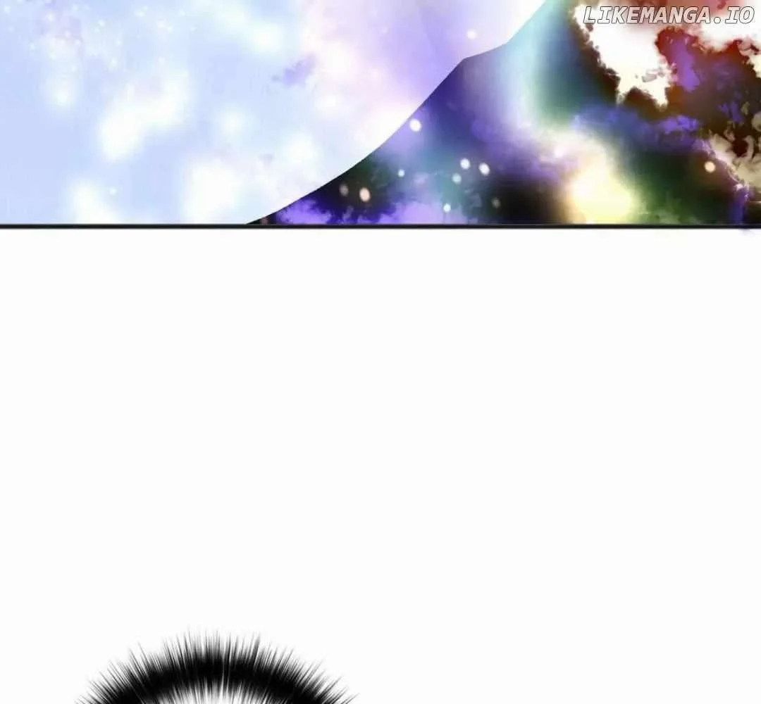 Read Catastrophic Necromancer Chapter 150 - catastrophicnecromancer.us | High Quality Manga Image 6