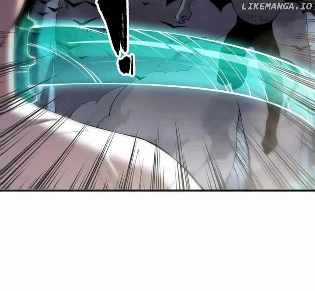 Read Catastrophic Necromancer Chapter 150 - catastrophicnecromancer.us | High Quality Manga Image 10