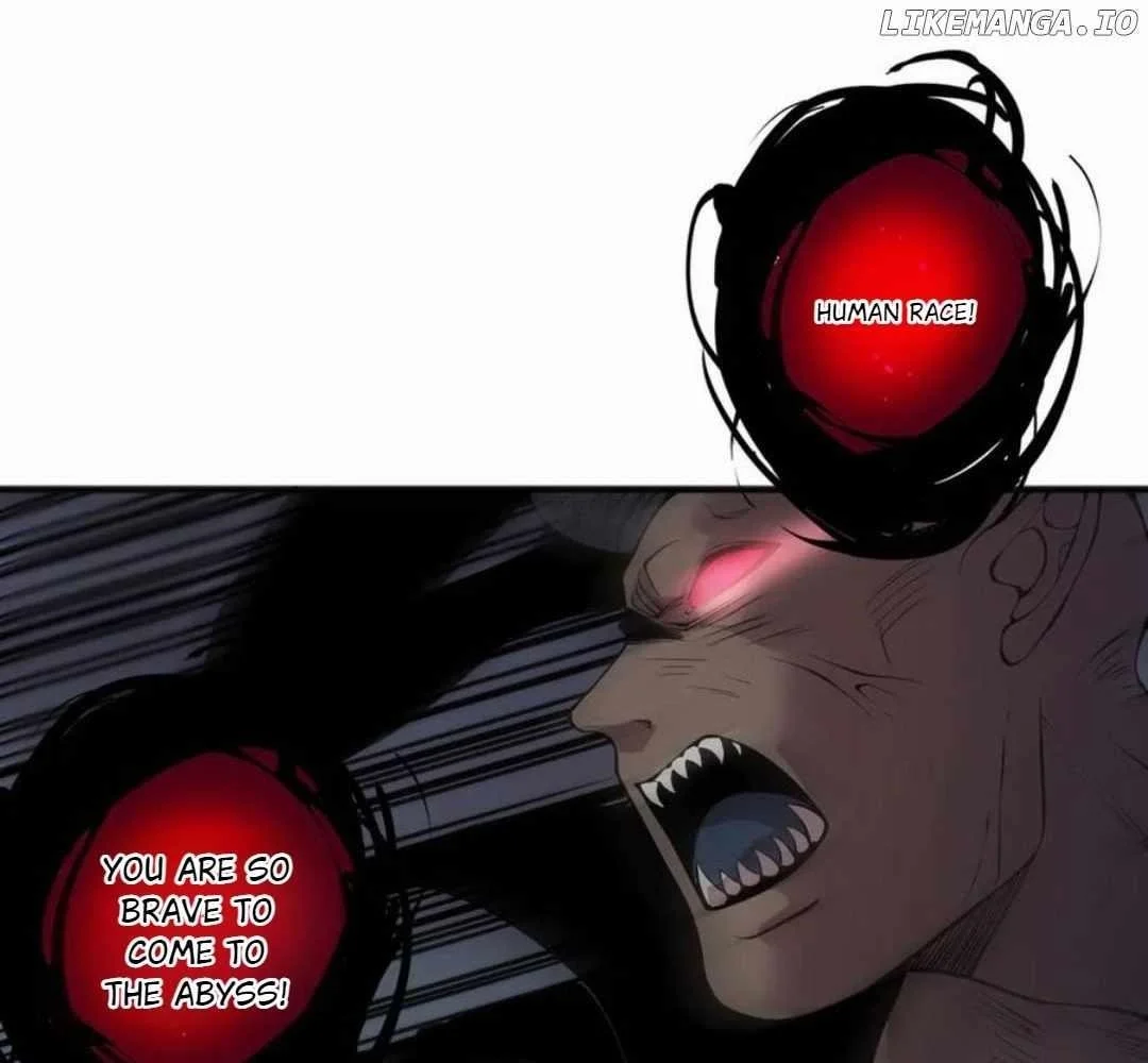 Read Catastrophic Necromancer Chapter 150 - catastrophicnecromancer.us | High Quality Manga Image 11