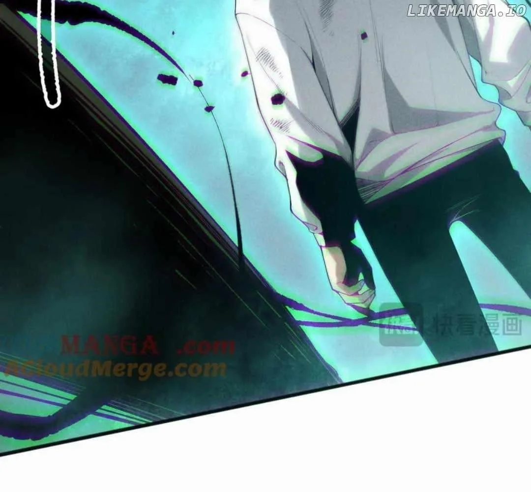 Read Catastrophic Necromancer Chapter 150 - catastrophicnecromancer.us | High Quality Manga Image 18