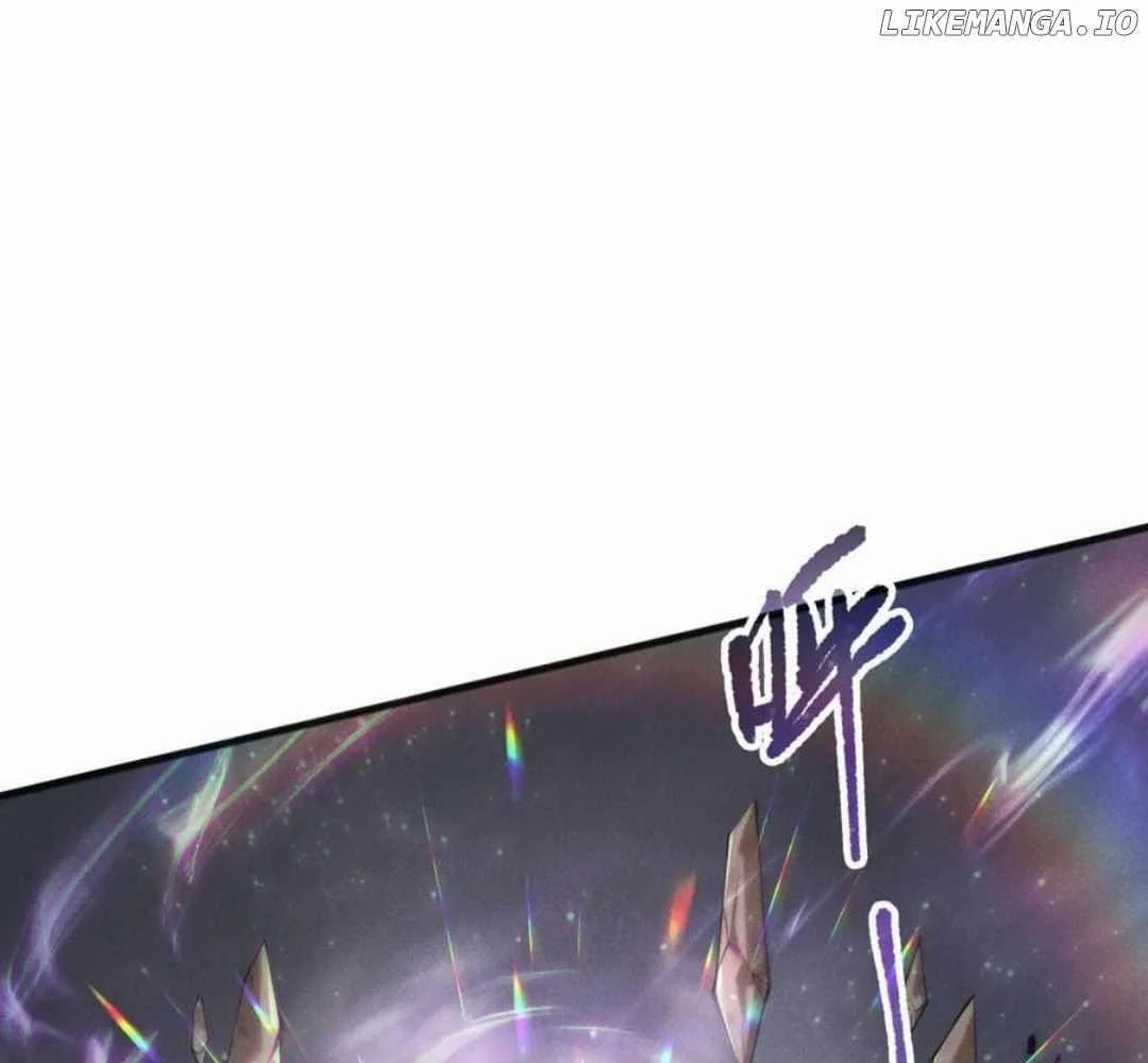 Read Catastrophic Necromancer Chapter 150 - catastrophicnecromancer.us | High Quality Manga Image 19