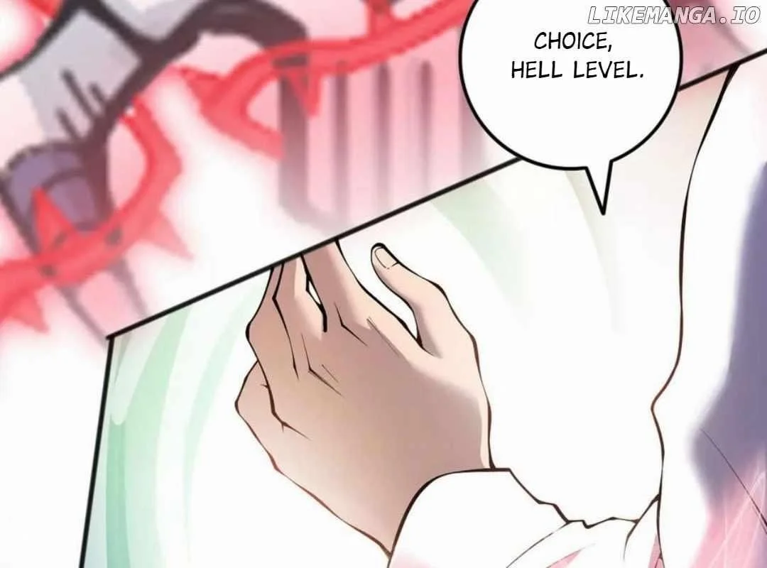 Read Catastrophic Necromancer Chapter 150 - catastrophicnecromancer.us | High Quality Manga Image 26