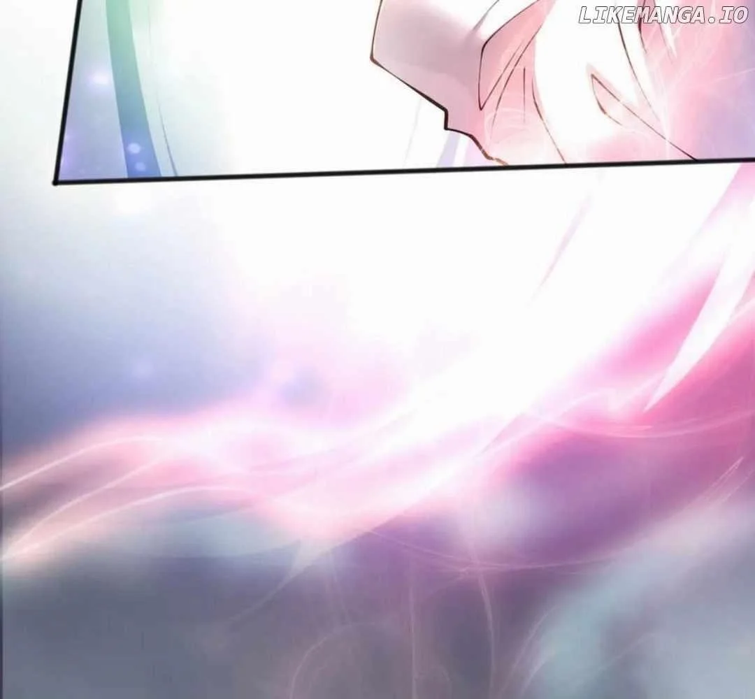 Read Catastrophic Necromancer Chapter 150 - catastrophicnecromancer.us | High Quality Manga Image 27