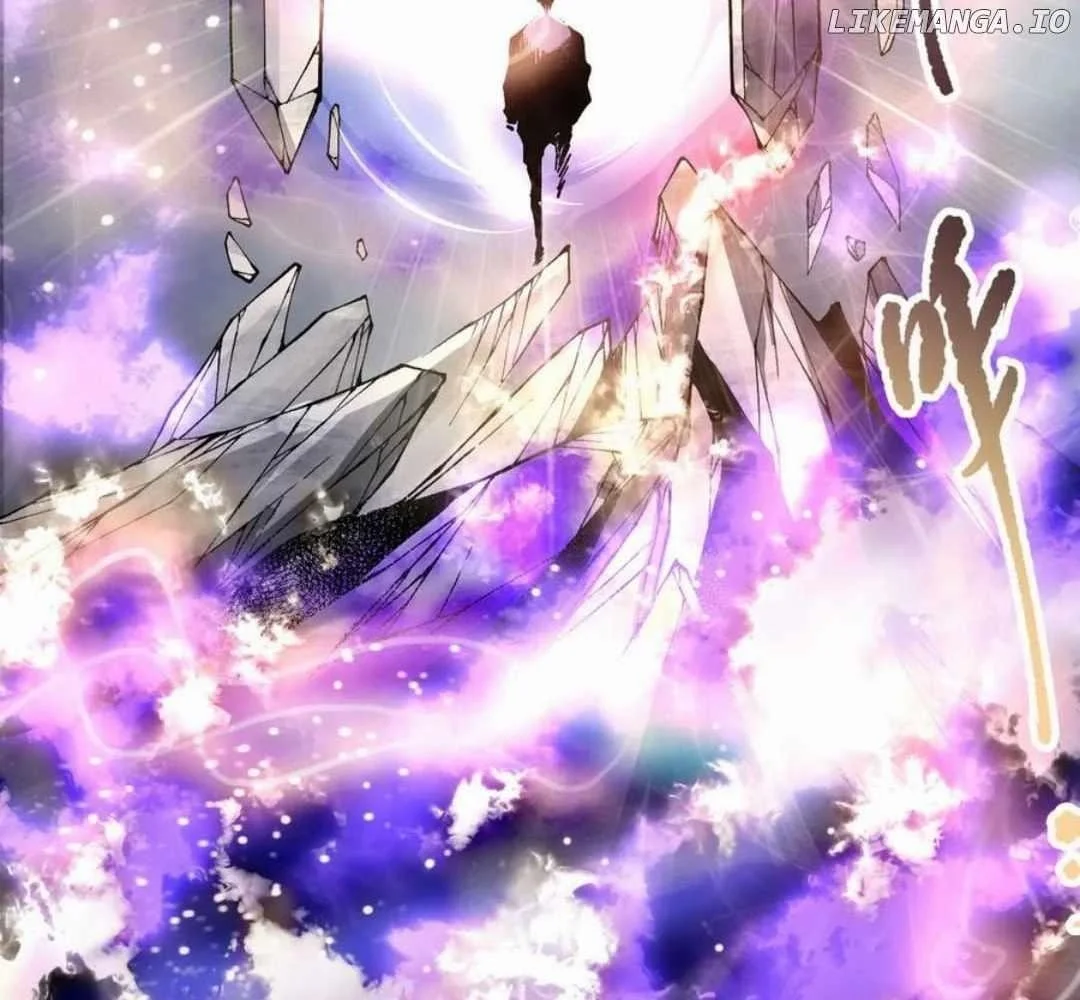 Read Catastrophic Necromancer Chapter 150 - catastrophicnecromancer.us | High Quality Manga Image 29