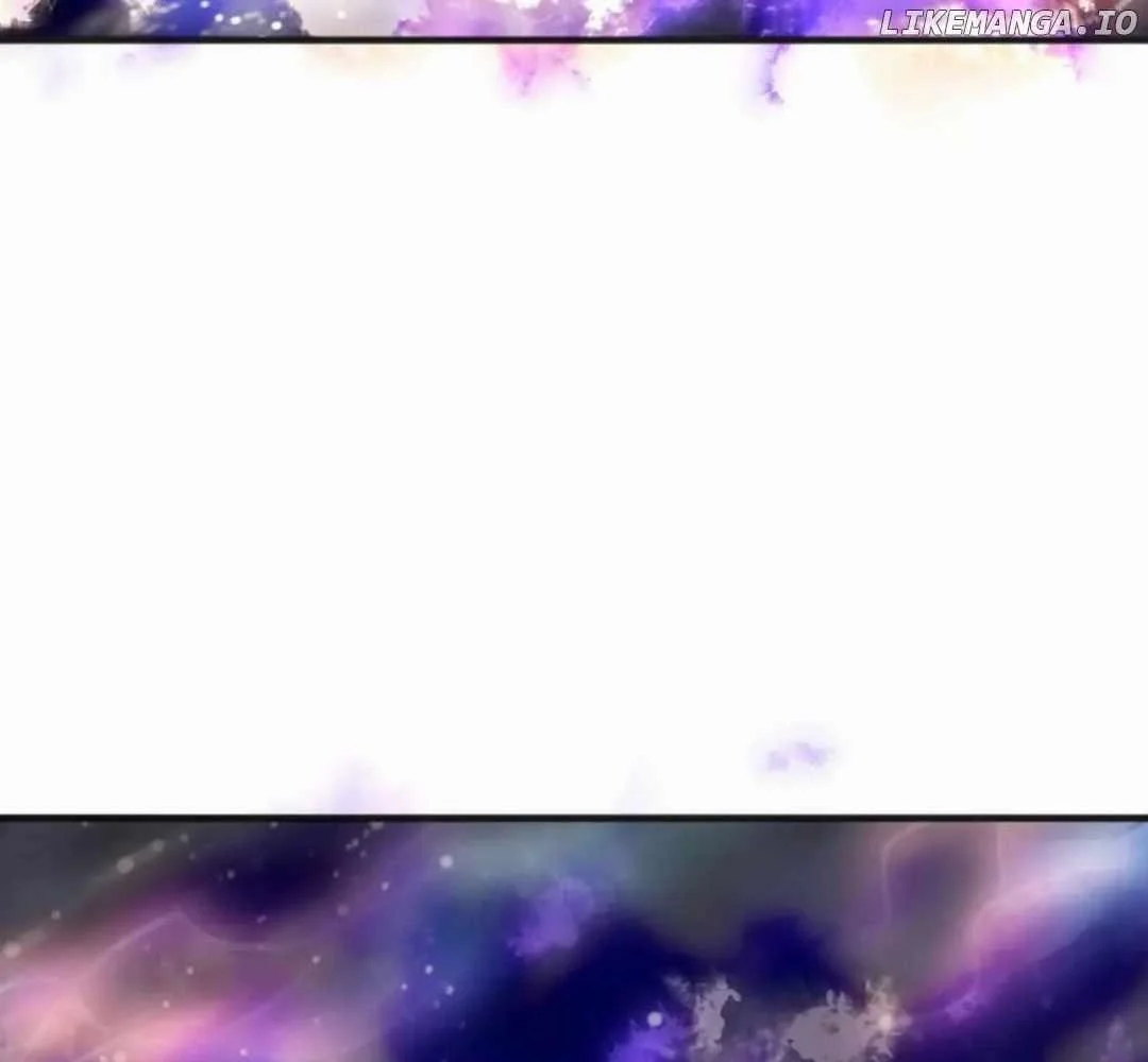 Read Catastrophic Necromancer Chapter 150 - catastrophicnecromancer.us | High Quality Manga Image 30