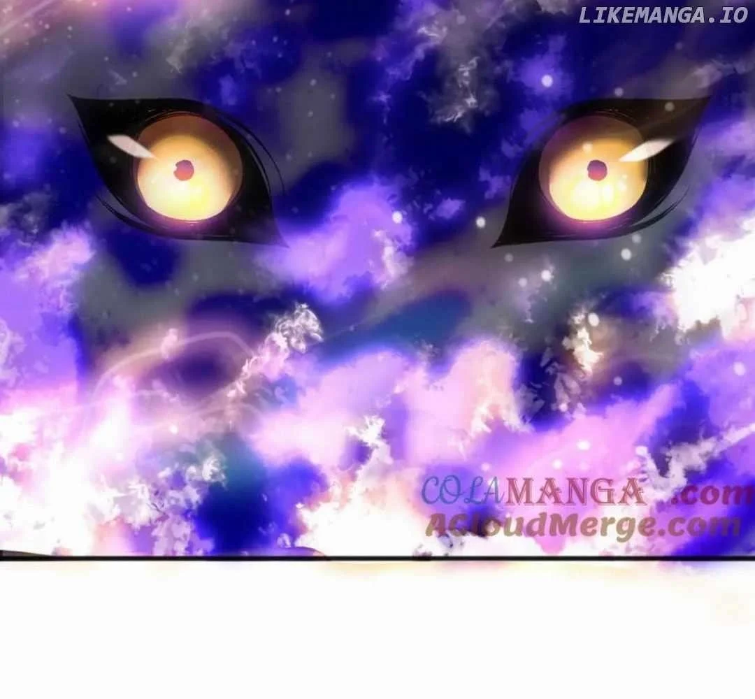 Read Catastrophic Necromancer Chapter 150 - catastrophicnecromancer.us | High Quality Manga Image 31