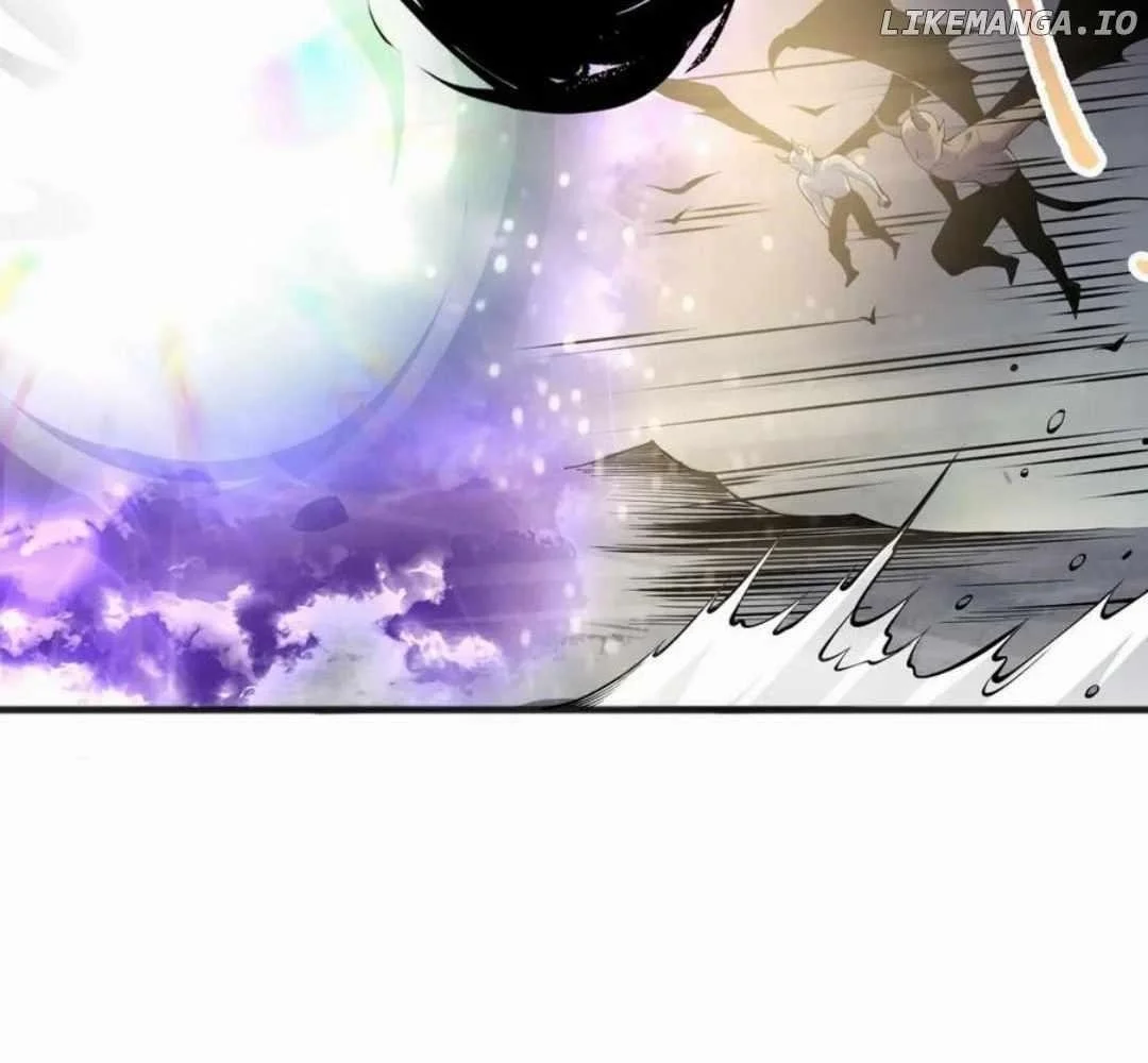 Read Catastrophic Necromancer Chapter 150 - catastrophicnecromancer.us | High Quality Manga Image 33