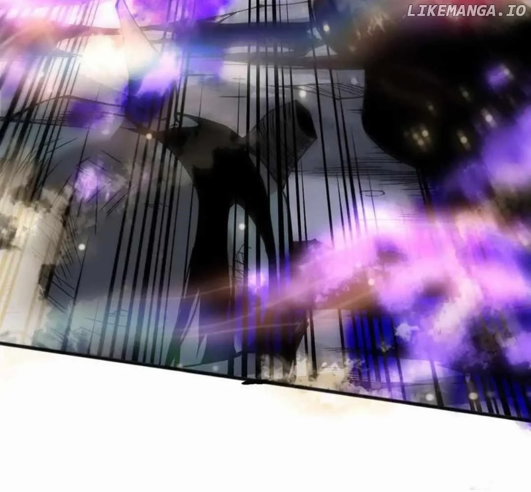 Read Catastrophic Necromancer Chapter 150 - catastrophicnecromancer.us | High Quality Manga Image 36