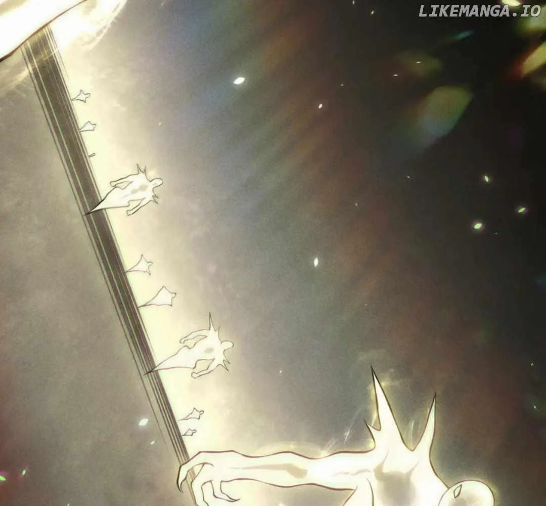 Read Catastrophic Necromancer Chapter 150 - catastrophicnecromancer.us | High Quality Manga Image 39