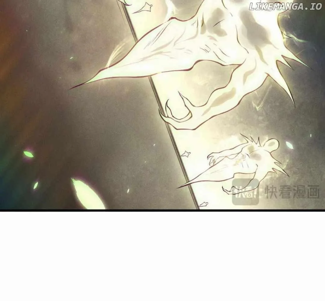 Read Catastrophic Necromancer Chapter 150 - catastrophicnecromancer.us | High Quality Manga Image 40