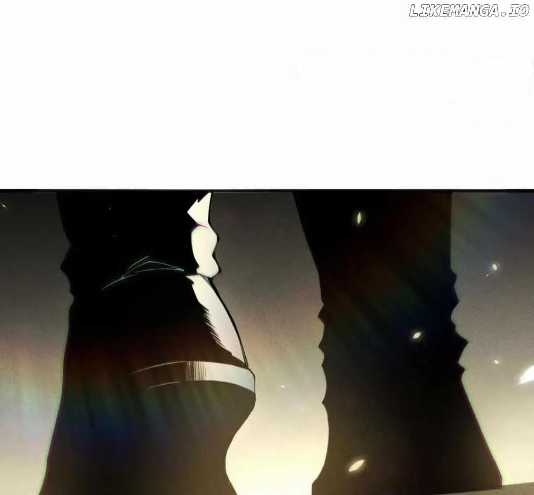 Read Catastrophic Necromancer Chapter 150 - catastrophicnecromancer.us | High Quality Manga Image 41