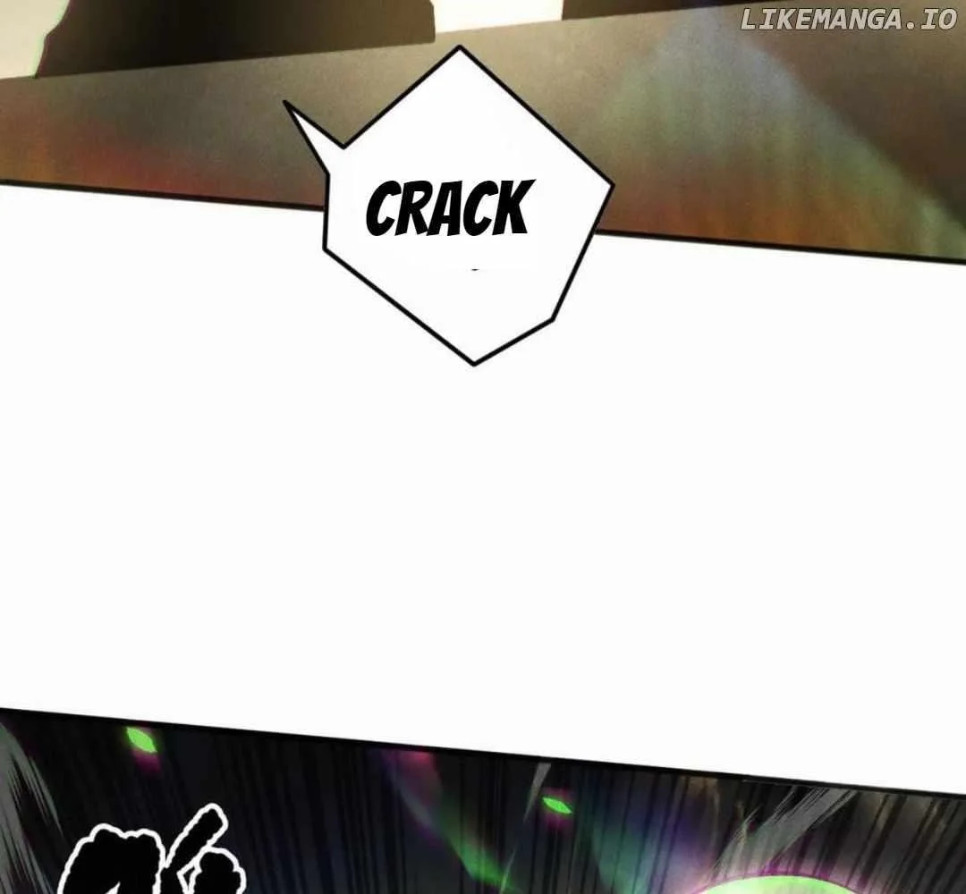 Read Catastrophic Necromancer Chapter 150 - catastrophicnecromancer.us | High Quality Manga Image 42