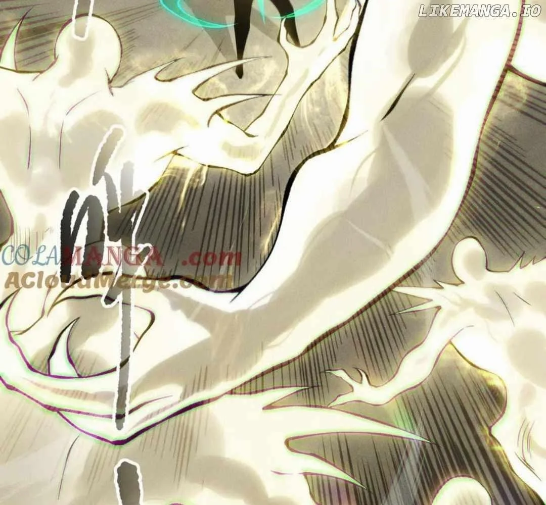 Read Catastrophic Necromancer Chapter 150 - catastrophicnecromancer.us | High Quality Manga Image 44