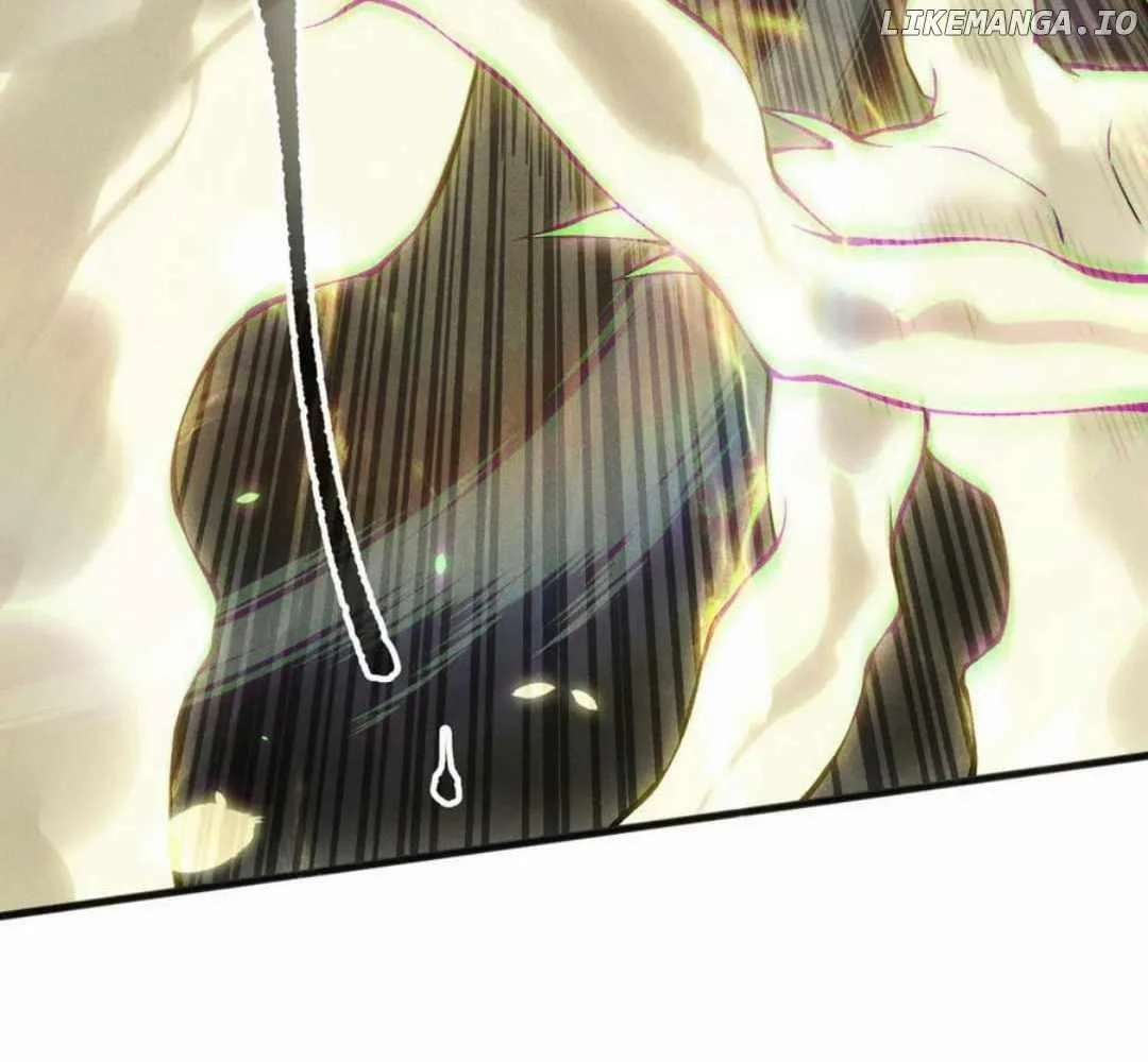 Read Catastrophic Necromancer Chapter 150 - catastrophicnecromancer.us | High Quality Manga Image 45